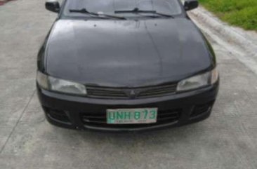 Mitsubishi Lance 1997 for sale