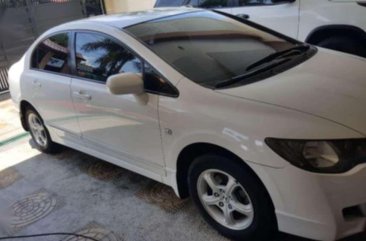 Honda Civic 2010 for sale