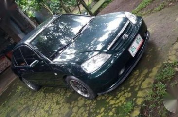 Honda Civic 2003 For sale 