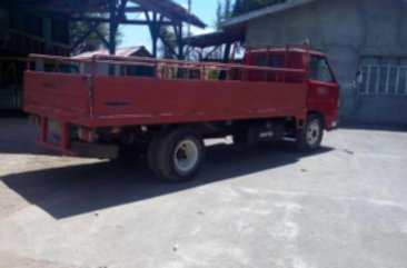 Isuzu Elf 2002 for sale 