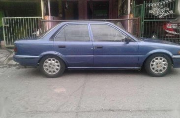 Toyota Corolla 1990 for sale