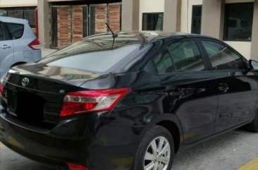 Toyota Vios 2015 for sale