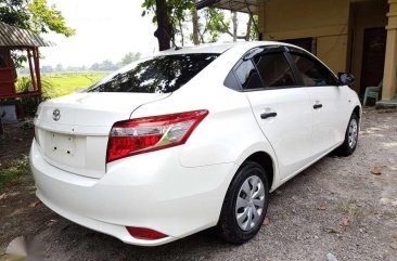 Toyota Vios 2016 for sale