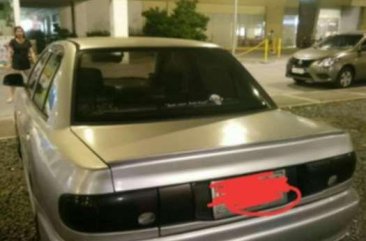 Mitsubishi Lancer 1994 for sale