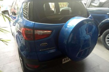 Ford Ecosport 2015 for sale