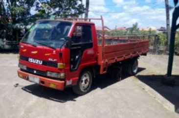 Isuzu Elf 2002 for sale 