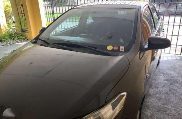 2014 Toyota Vios for sale