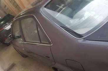 Toyota corolla 1998 model For Sale 