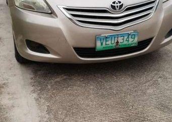 Toyota Vios 2012 for sale