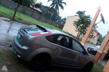 Ford Focus 2005 for sale