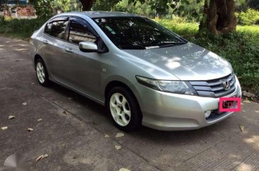 Honda City 2009 for sale