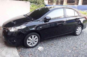 Toyota Vios 2015 for sale