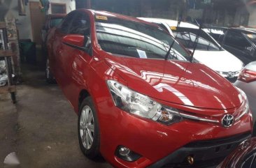 Toyota Vios 2018 for sale