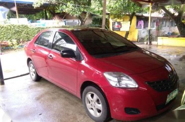 Toyota Vios 2010 for sale