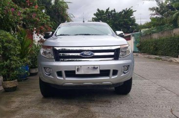 2015 Ford Ranger for sale