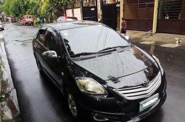 Toyota Vios 2012 for sale