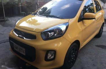 Kia Picanto 2015 for sale