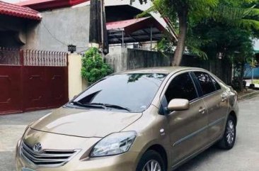 Toyota Vios 2013 for sale