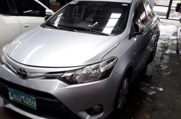 Toyota Vios 2014 for sale