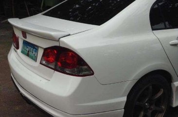 Honda Civic 2009 for sale