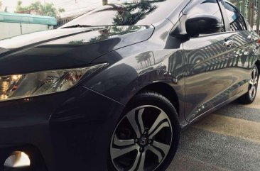 Honda City 2015 for sale