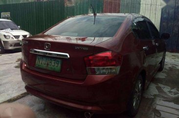 Honda City 2009 For sale