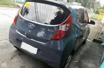 2016 Hyundai Eon for sale