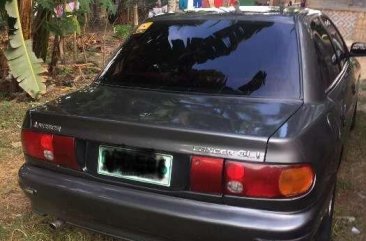 Mitsubishi Lancer 1995 for sale