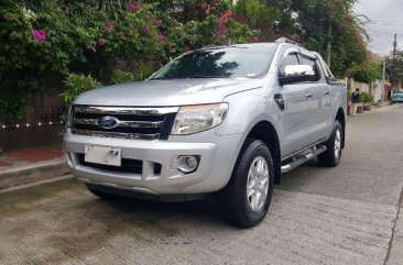 2015 Ford Ranger for sale