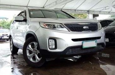 2013 Kia Sorento for sale