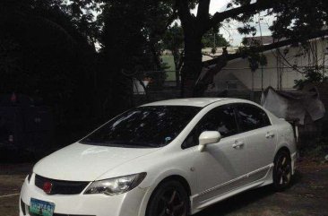 Honda Civic 2009 for sale