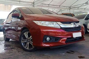 2017 Honda City for sale