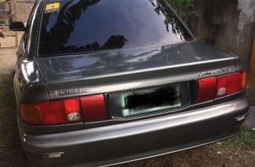 Mitsubishi Lancer 1995 for sale