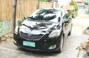 Toyota Vios 2011 for sale