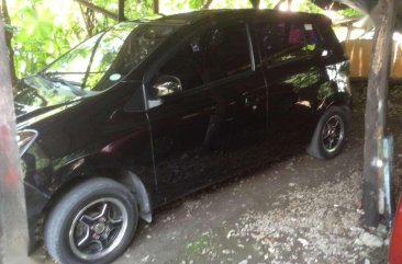 Toyota Wigo 2015 for sale