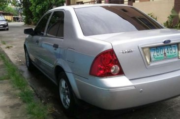 Ford Lynx 2005 for sale