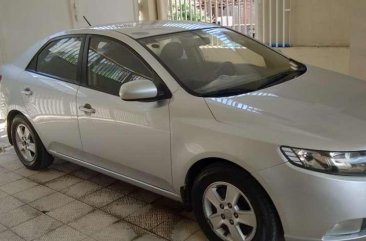 Kia Forte 2012 for sale