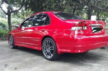 Honda Civic 2004 For sale 