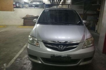 Honda City 2006 for sale