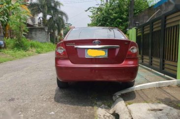 Ford Focus 2005 For sale