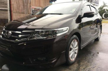 Honda City 2012 for sale