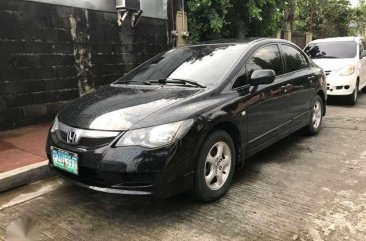 Honda Civic 2010 for sale