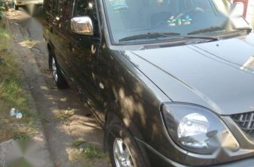 Mitsubishi Adventure 2009 for sale