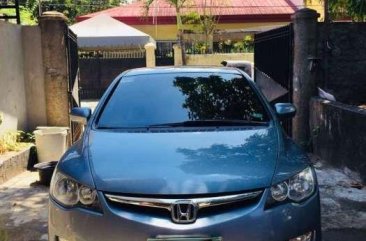 Honda Civic 2008 for sale