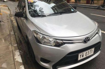 Toyota Vios 2016 for sale