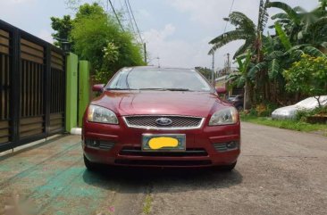 Ford Focus 2005 For sale