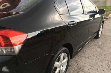 2011 Honda City for sale