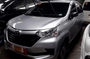 Toyota Avanza 2018 for sale