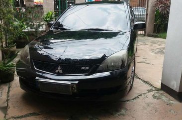 Mitsubishi Lancer 2009 for sale