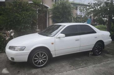 Toyota Camry 1997 for sale